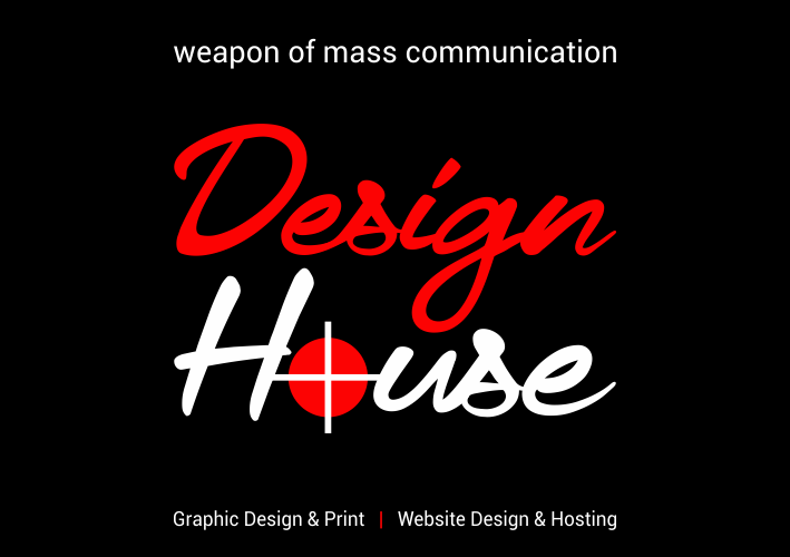 designhouse